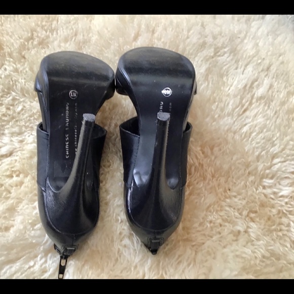 Shoes - Picture 2 of 15